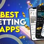 bet at home mobile app android